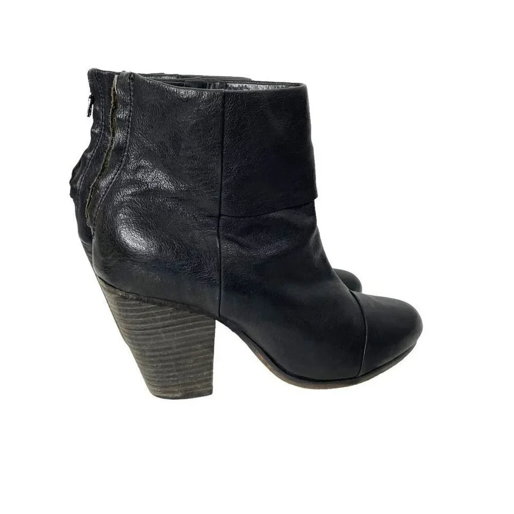 rag & bone no size