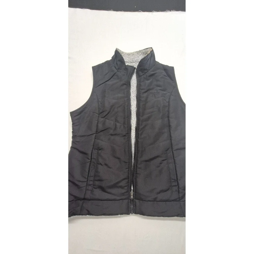 Magellan Sportswear pease see