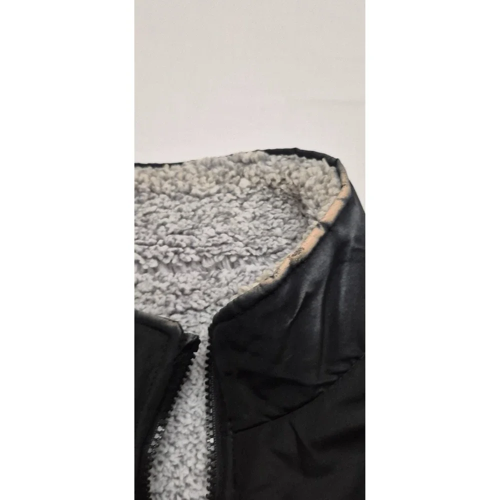 Magellan Sportswear pease see