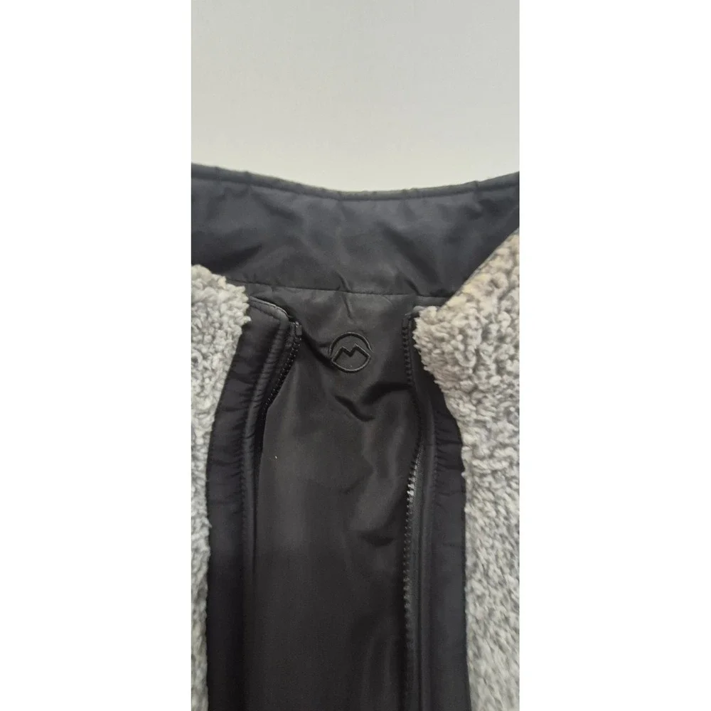 Magellan Sportswear pease see