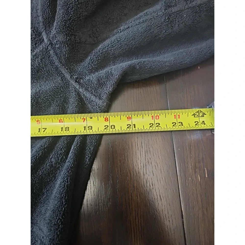 The North Face intended 24