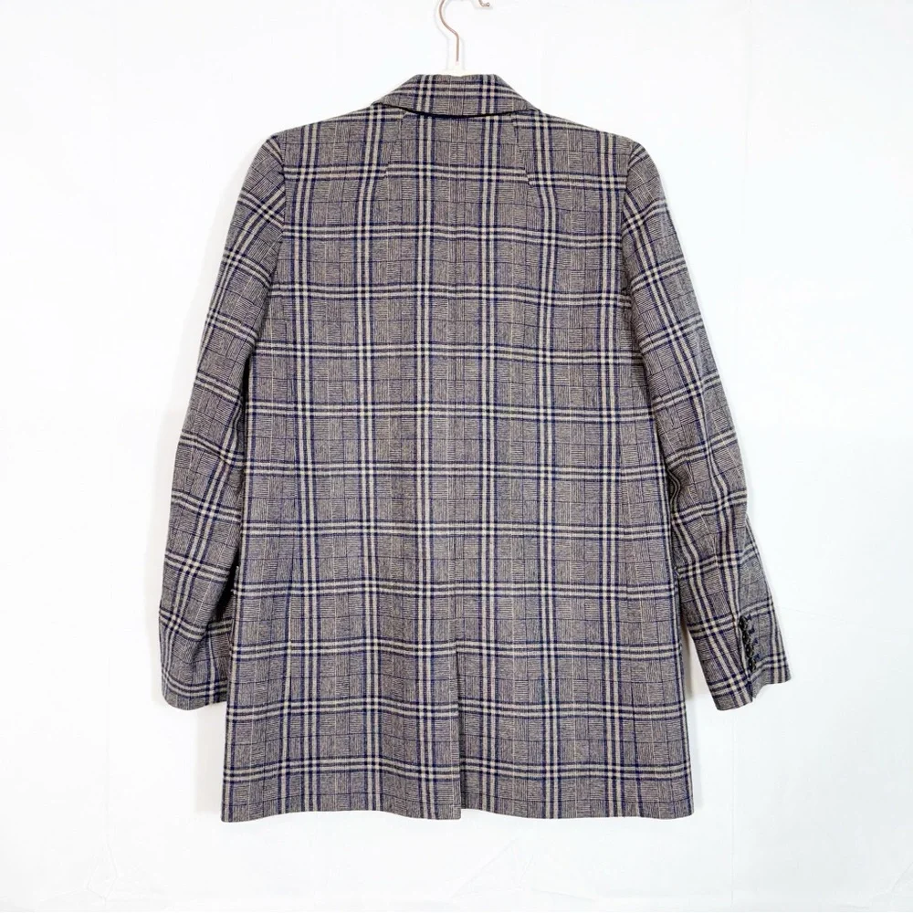 Madewell superwarm pockets