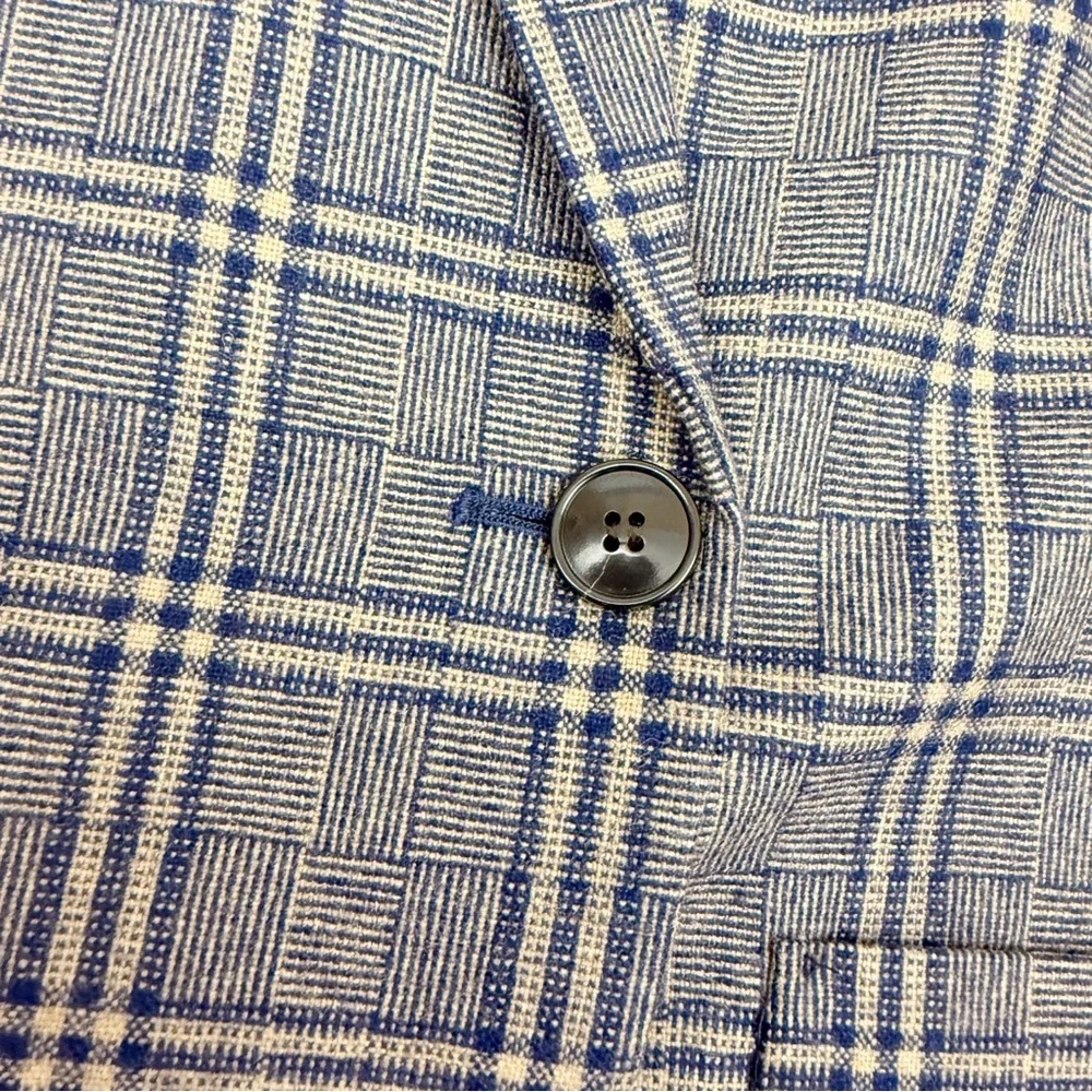 Madewell items cool professional