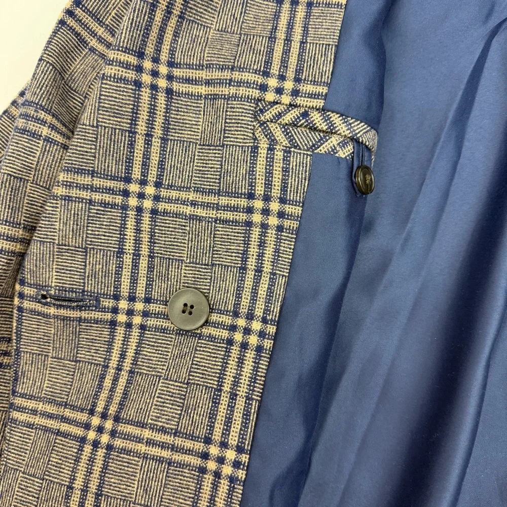 Madewell polyamide any