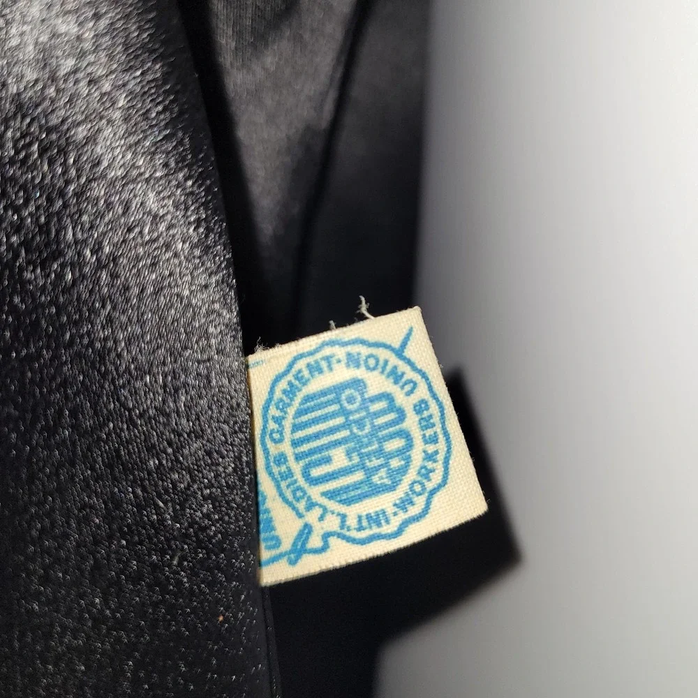 Lovemans Corvella Penn Craft tailored occasions