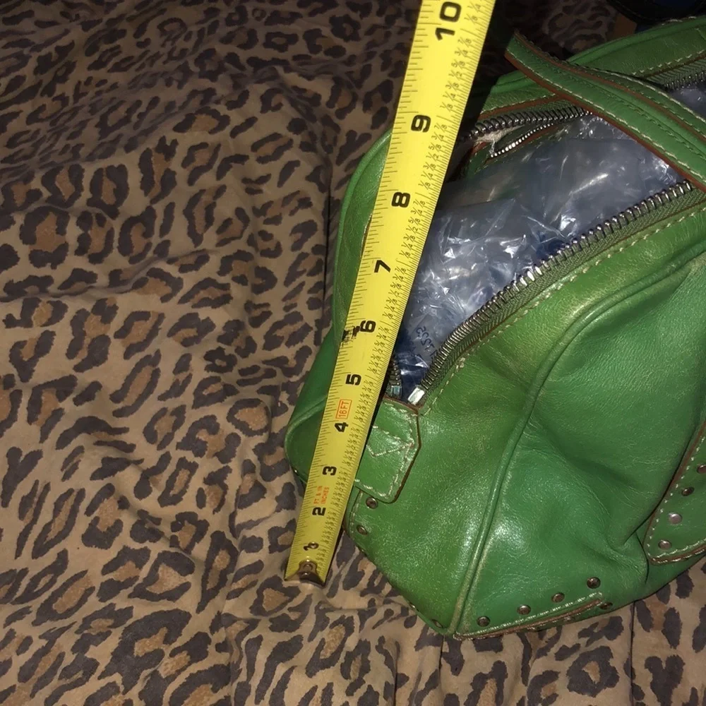 Michael Kors micheal kors