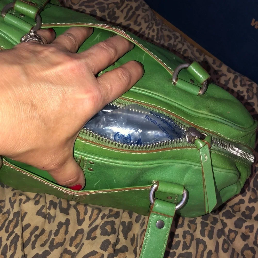 Michael Kors micheal kors