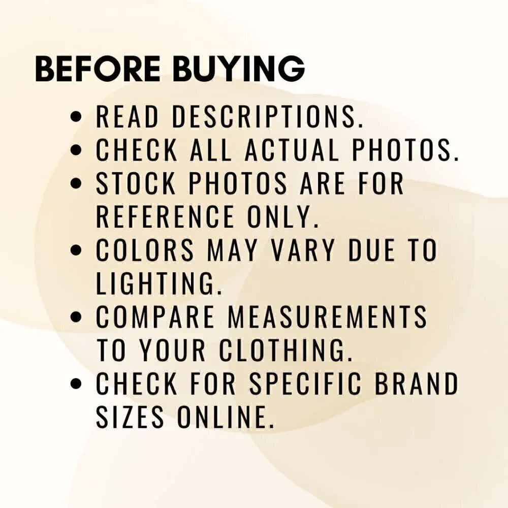 Tom Ford lighting photos laying