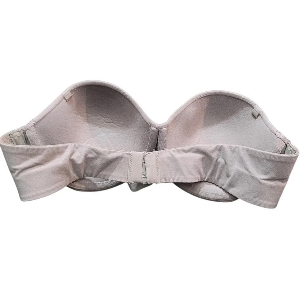 Victorias Secret victoria secret
