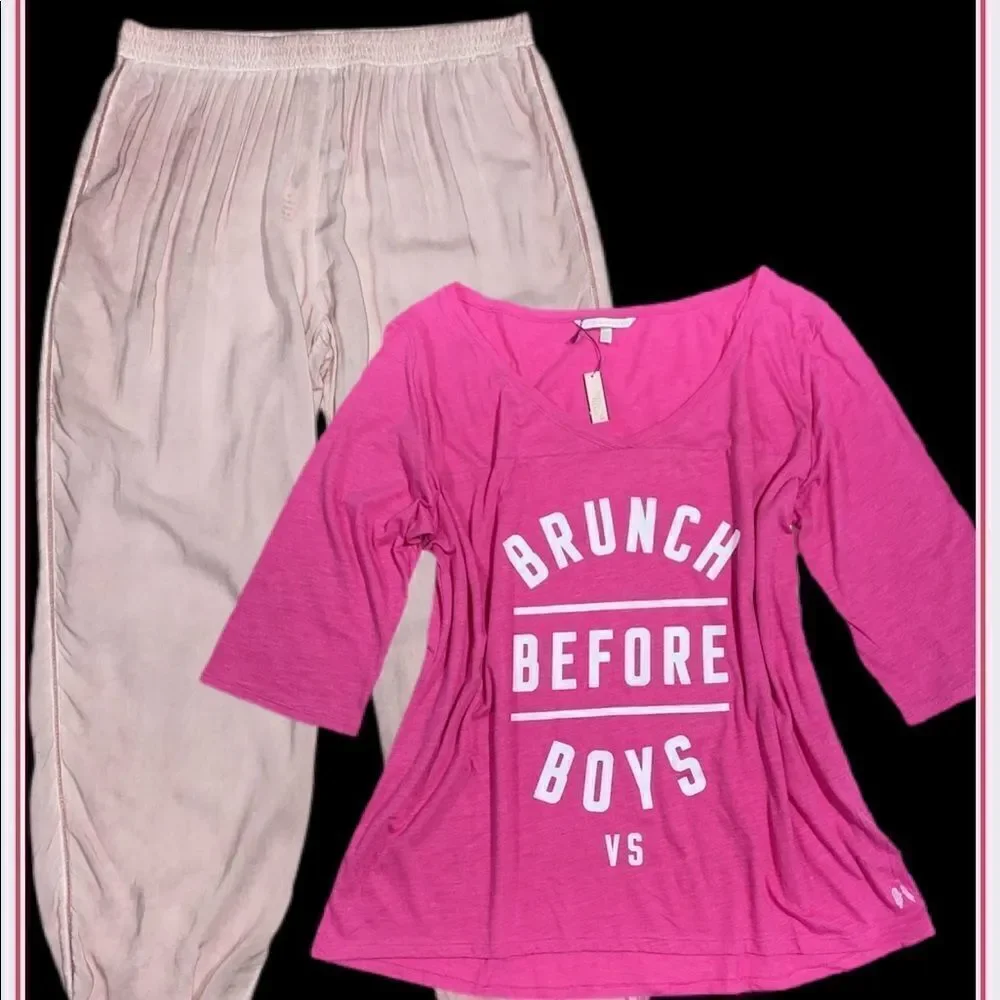 Victorias Secret victoria’s large authentic