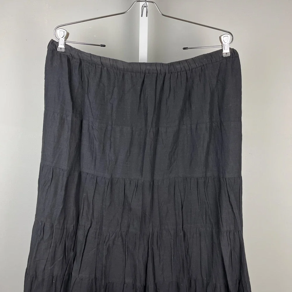 Ashley Stewart women ashley