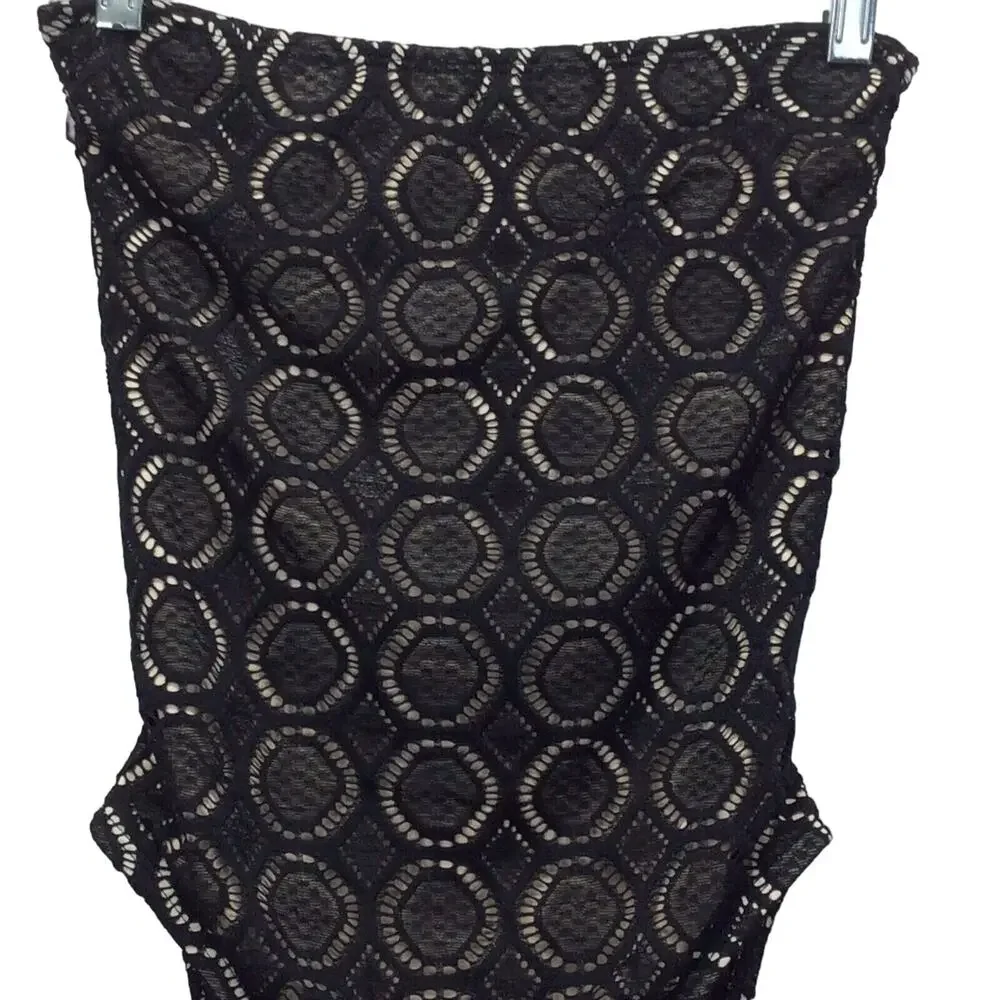Ris-K ris swimsuit