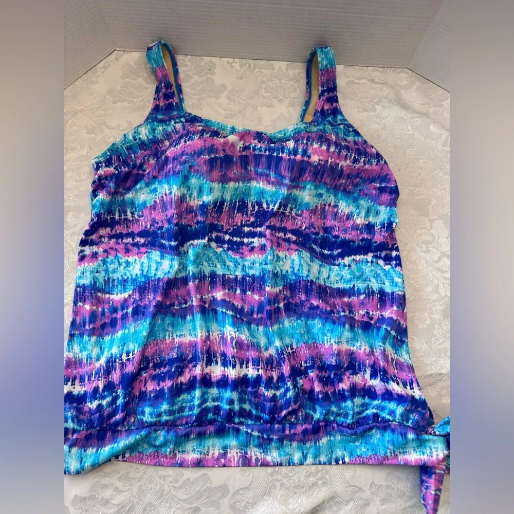 Swimsuits For All swimsuits all