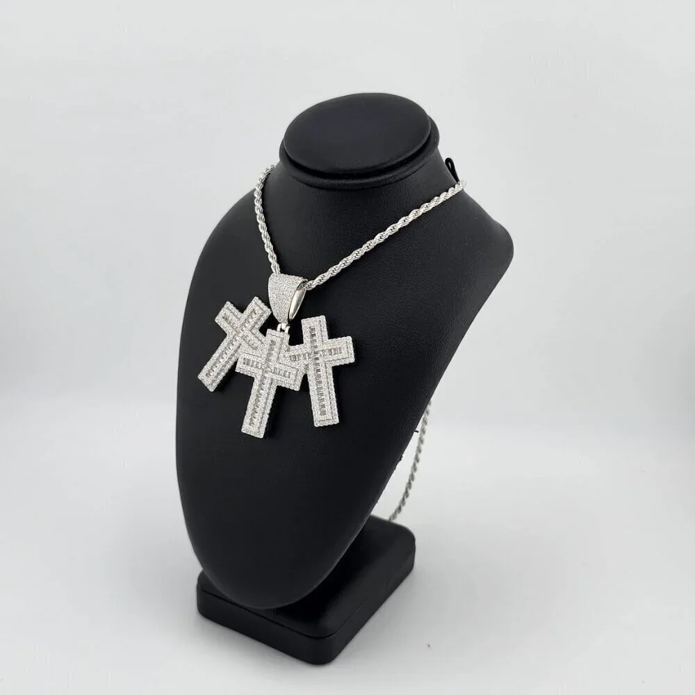 N/A bold handcrafted luxury