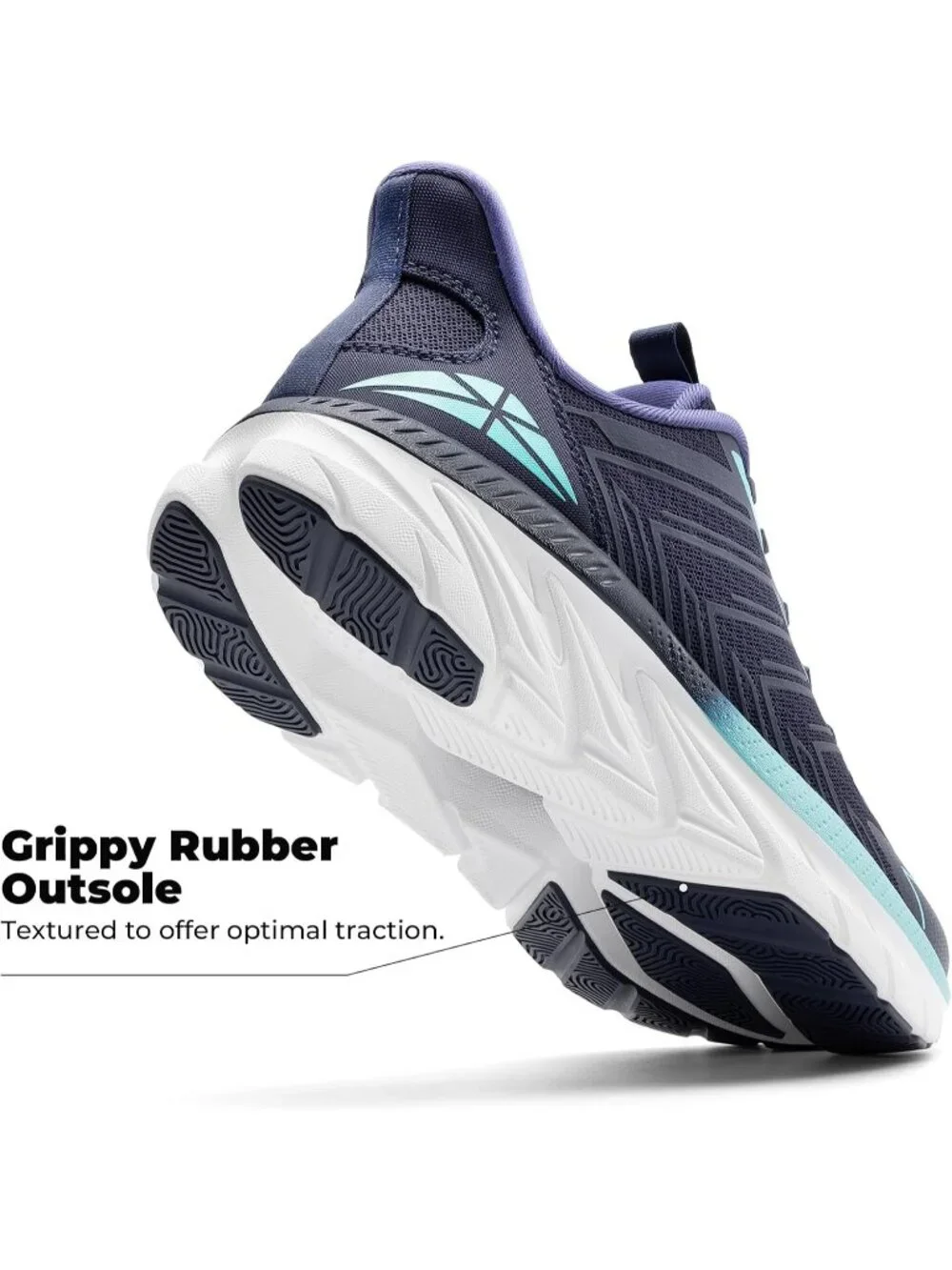 N/A these slip