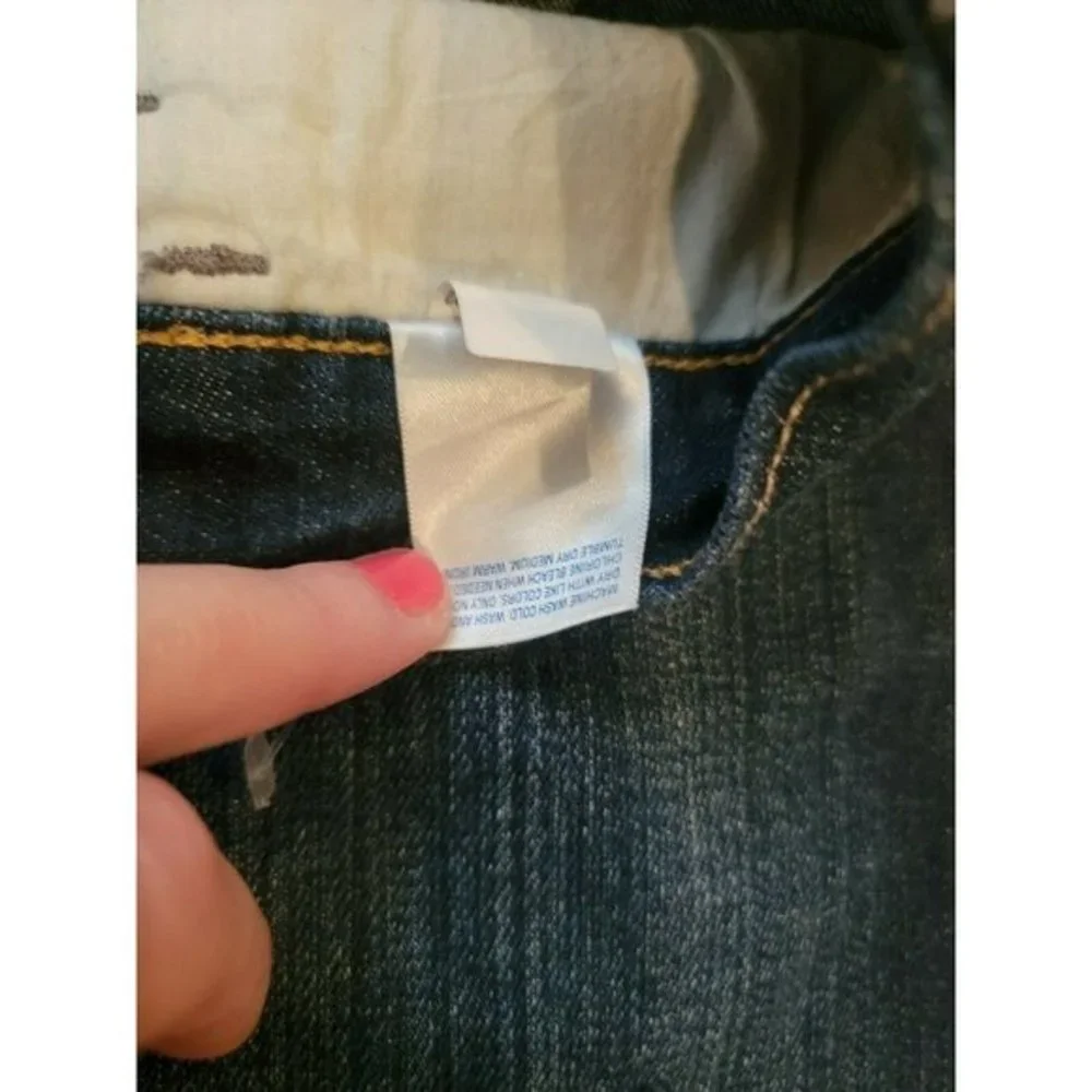 Old Navy old navy