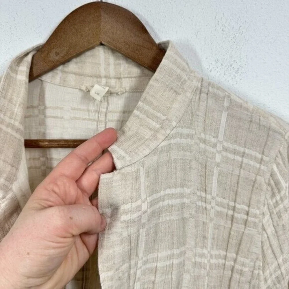 Eileen Fisher eileen fisher