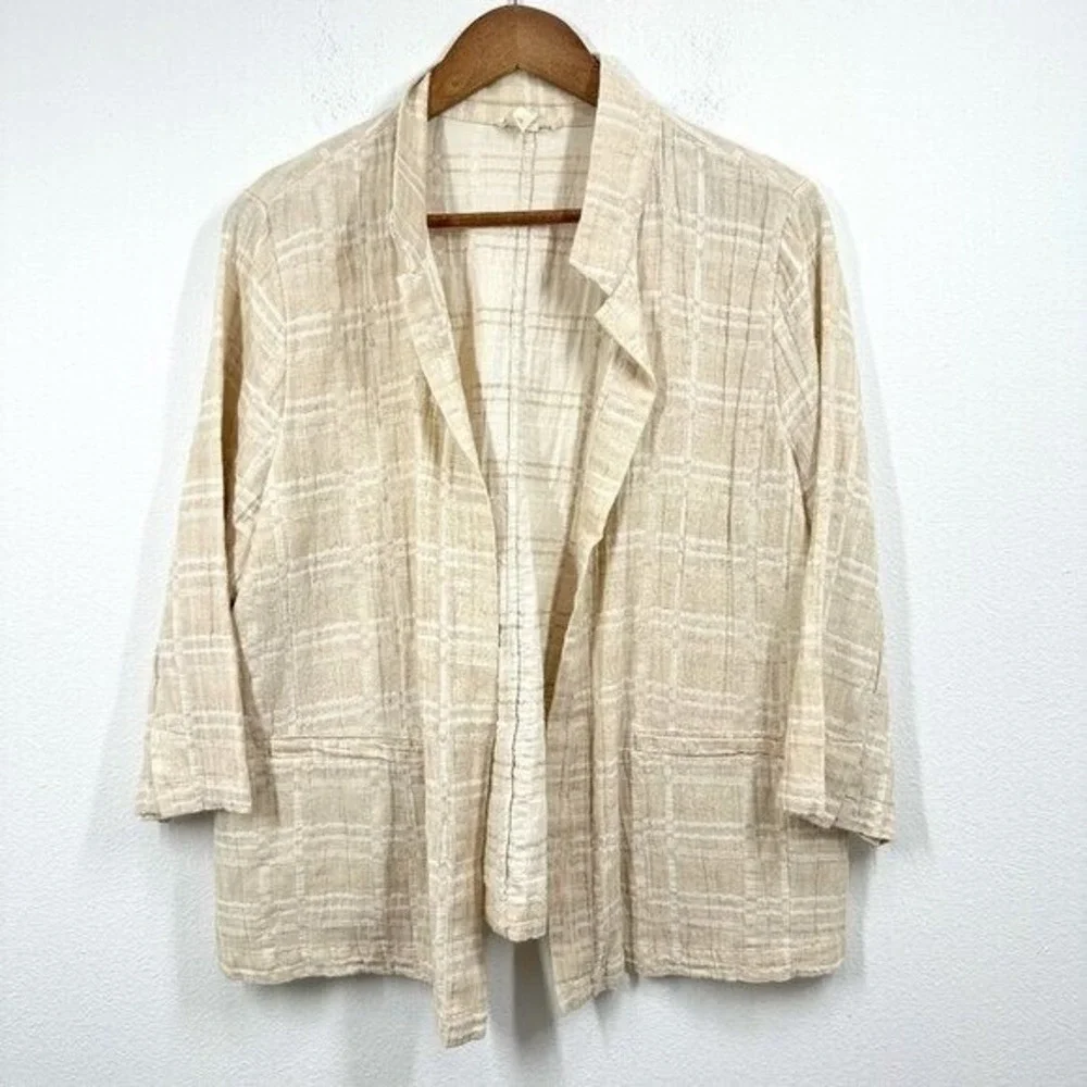 Eileen Fisher eileen fisher