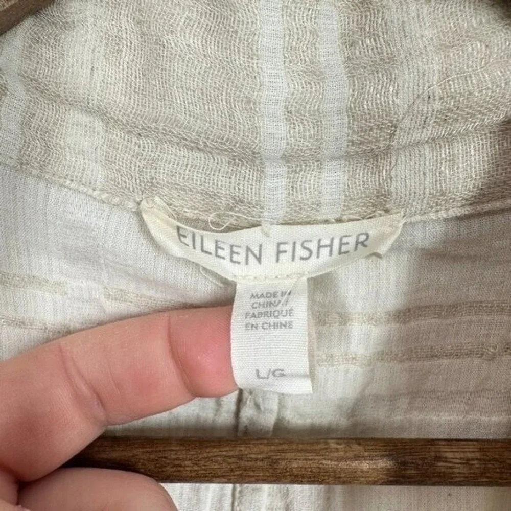 Eileen Fisher eileen fisher