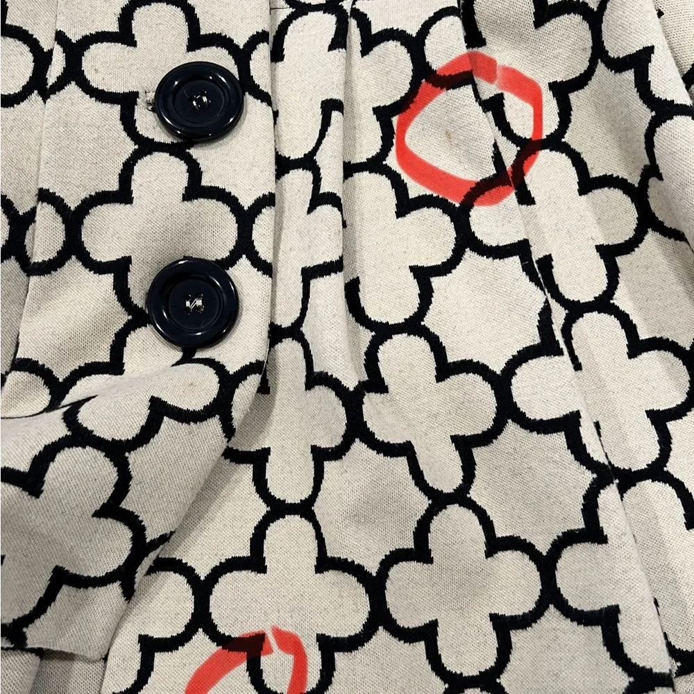 Chelsea & Theodore design dry