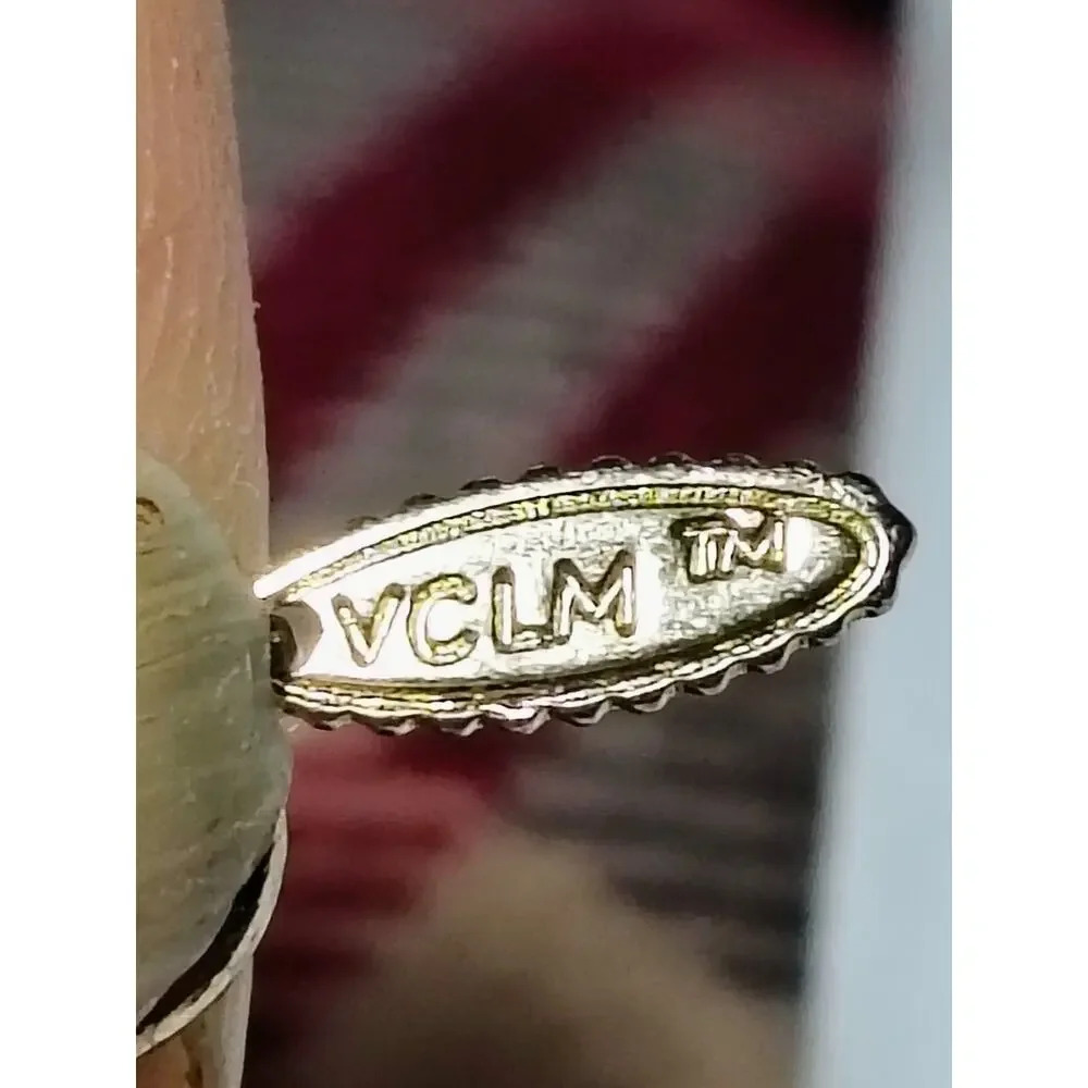 Vclm whimsical review