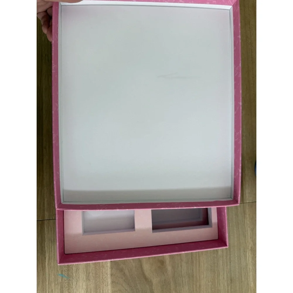 The Unbranded Brand original sheglam
