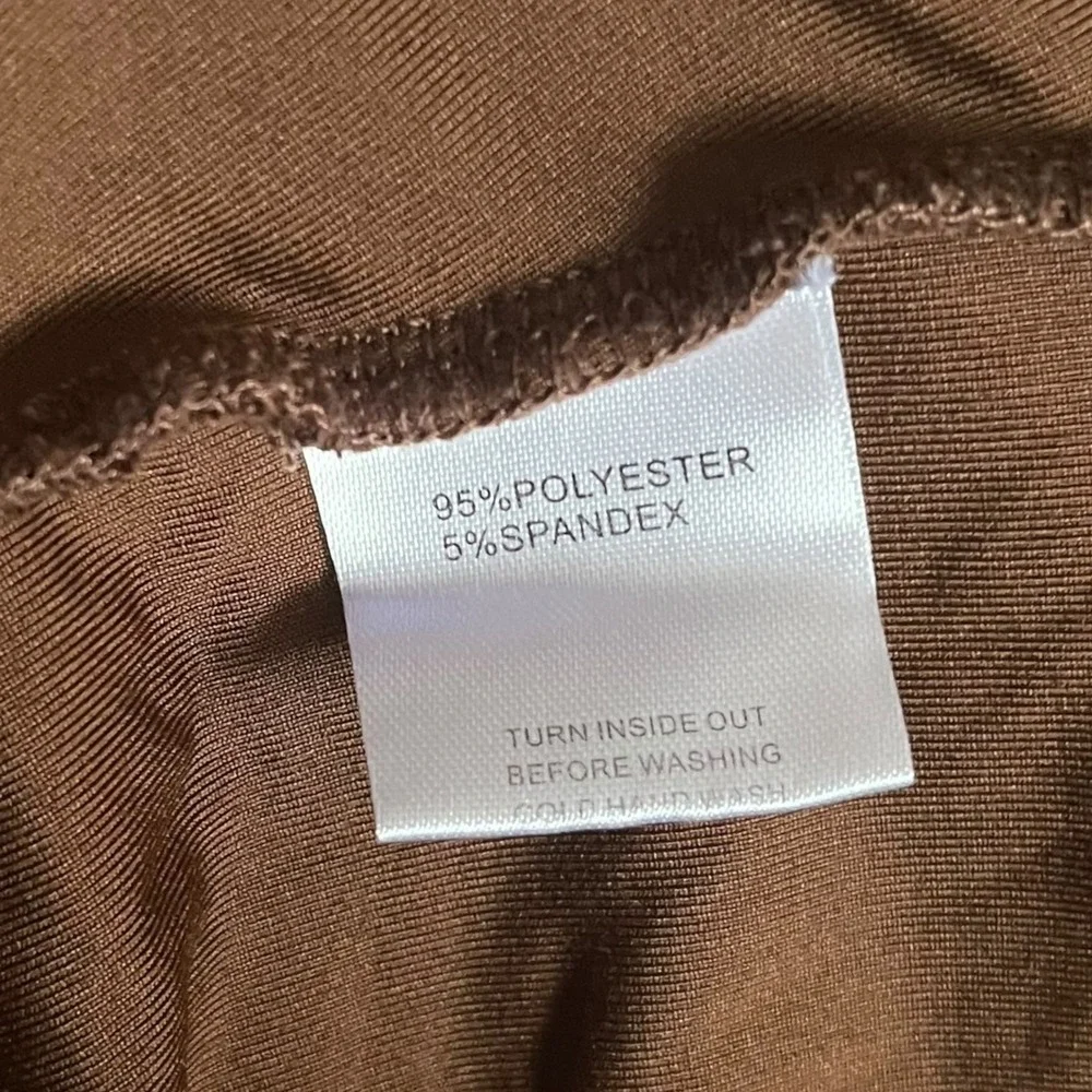 White Fox Boutique keywords 15 ruched