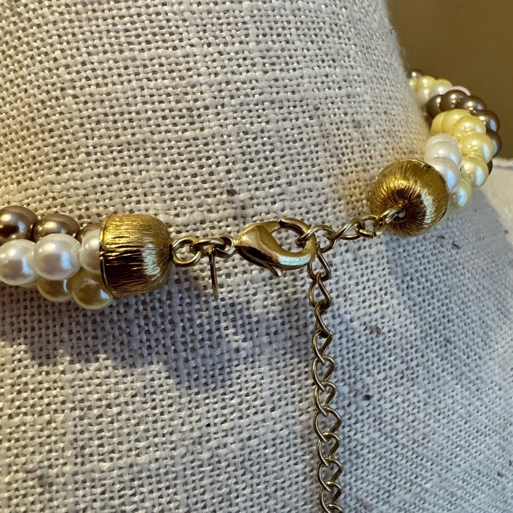 Vintage avon julie