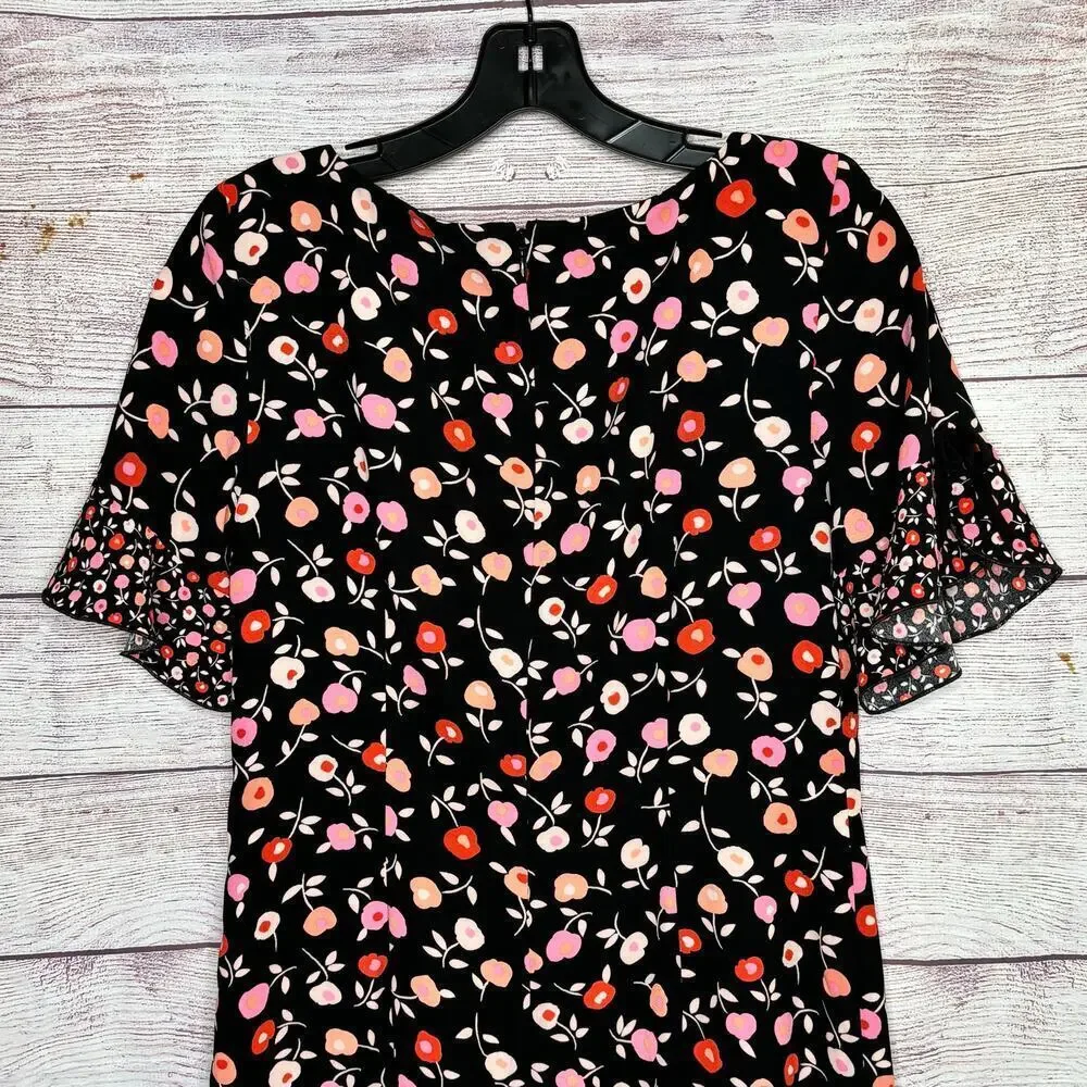 Talbots hem 37