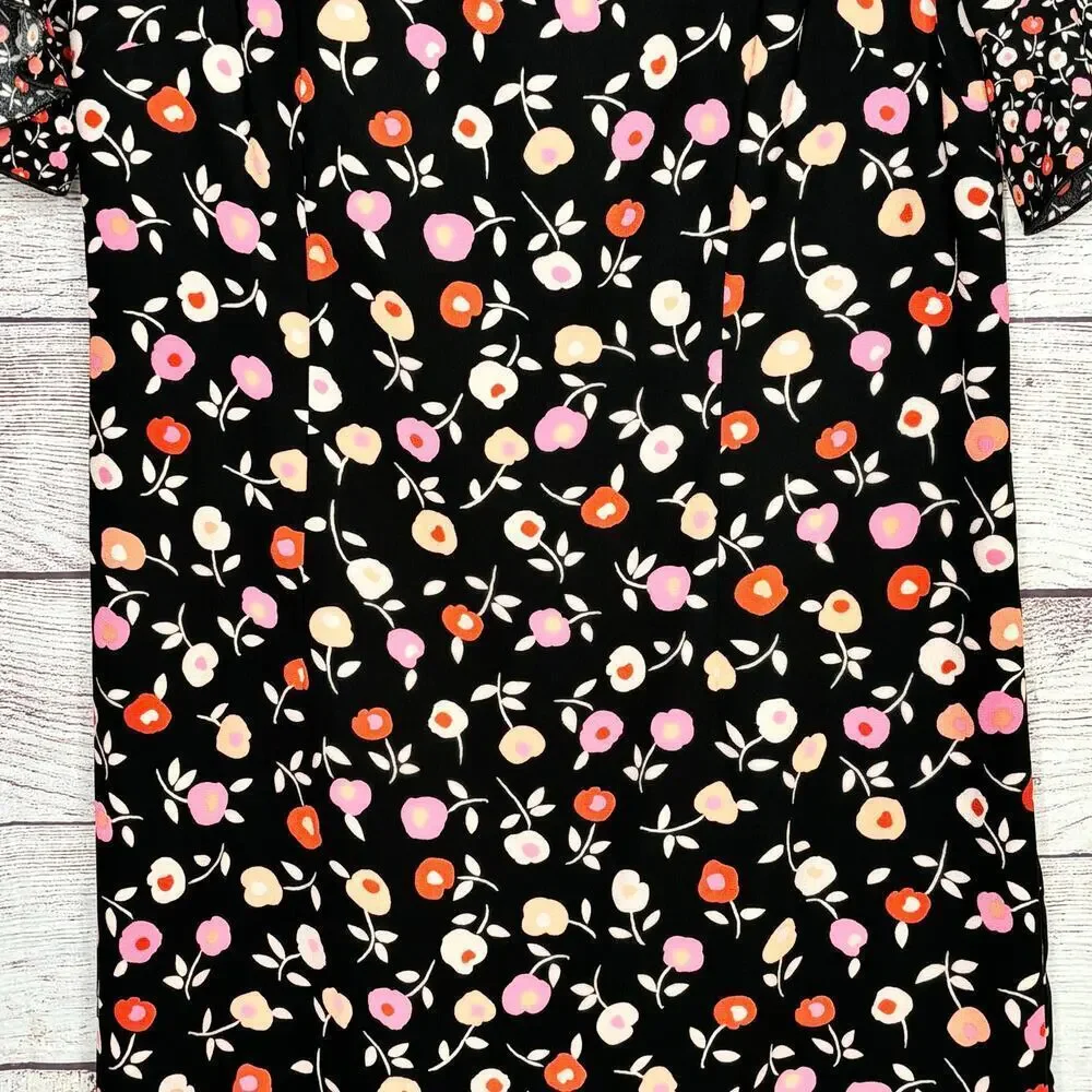 Talbots girly tie