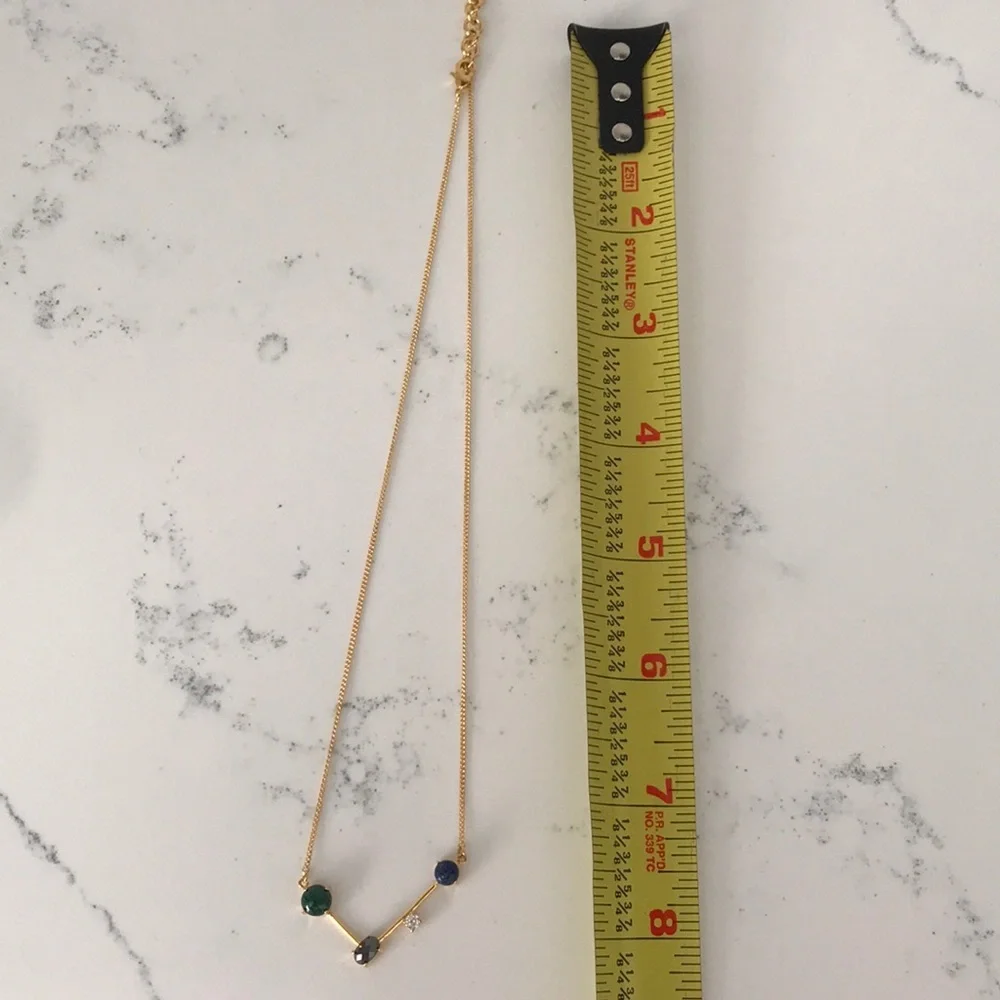 belkin new no