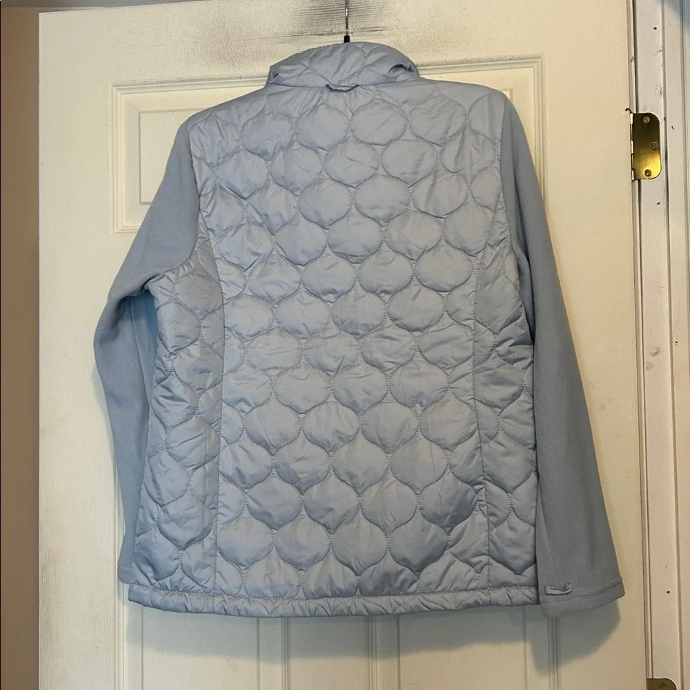 ZeroXposur considered seller fast