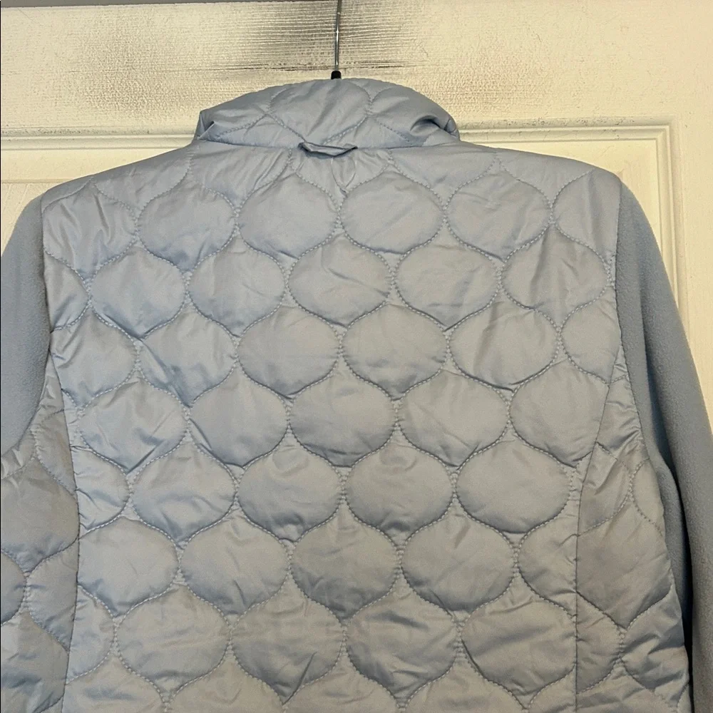 ZeroXposur 22” seller