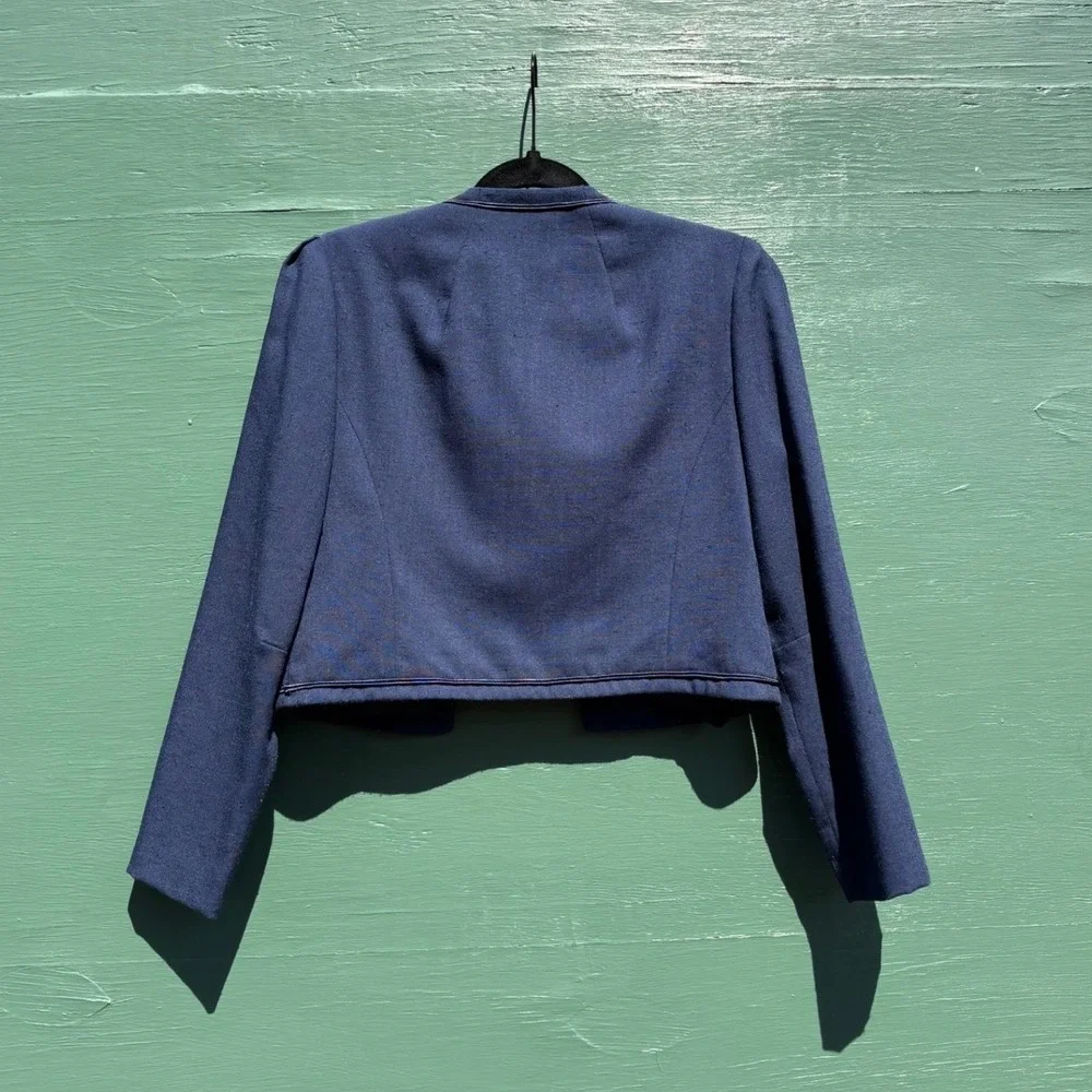N/A textured sustainable