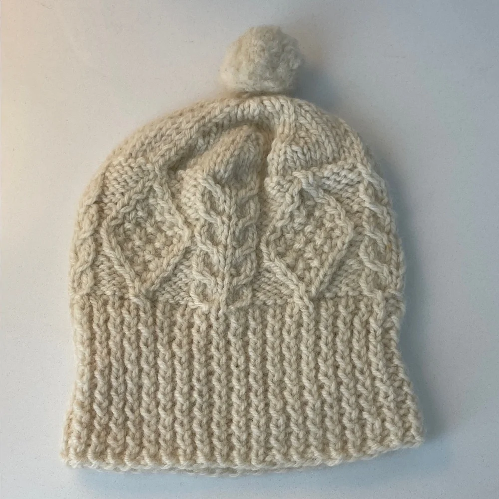 Handmade keep your