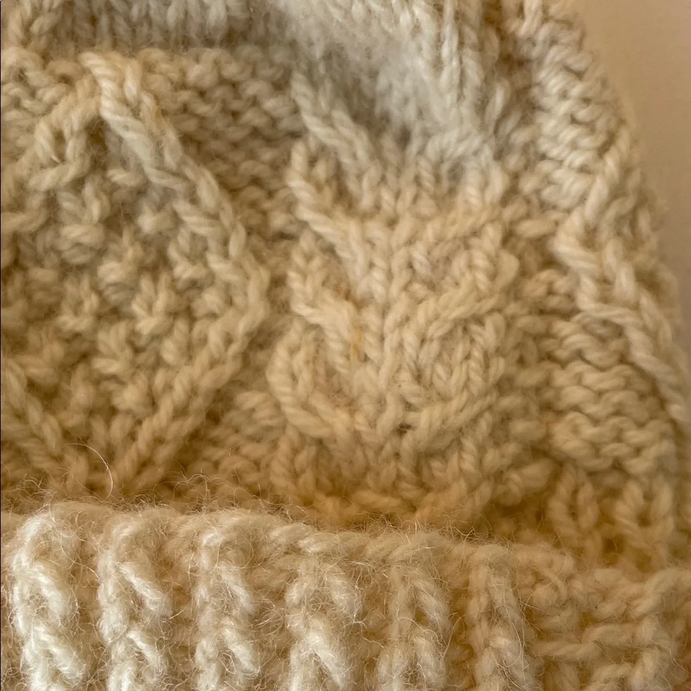Handmade keep your