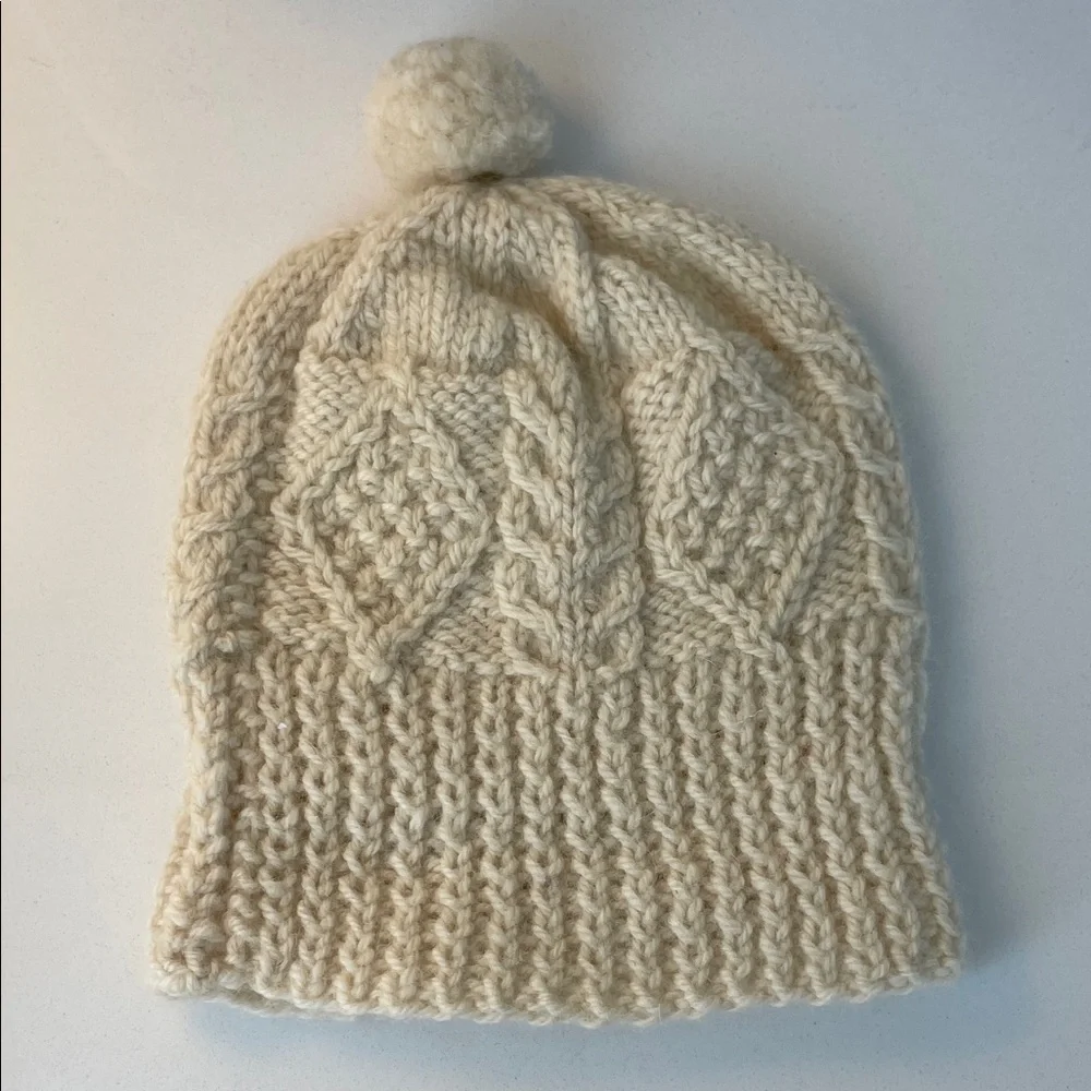Handmade keep your