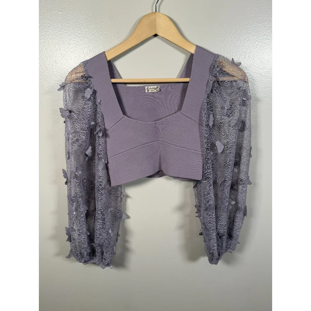 Free People free people