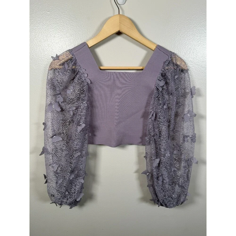 Free People free people