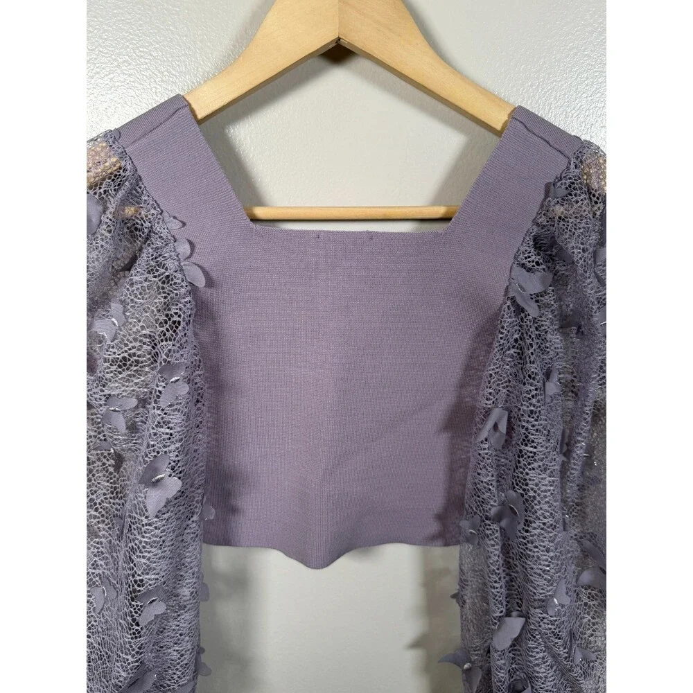 Free People free people