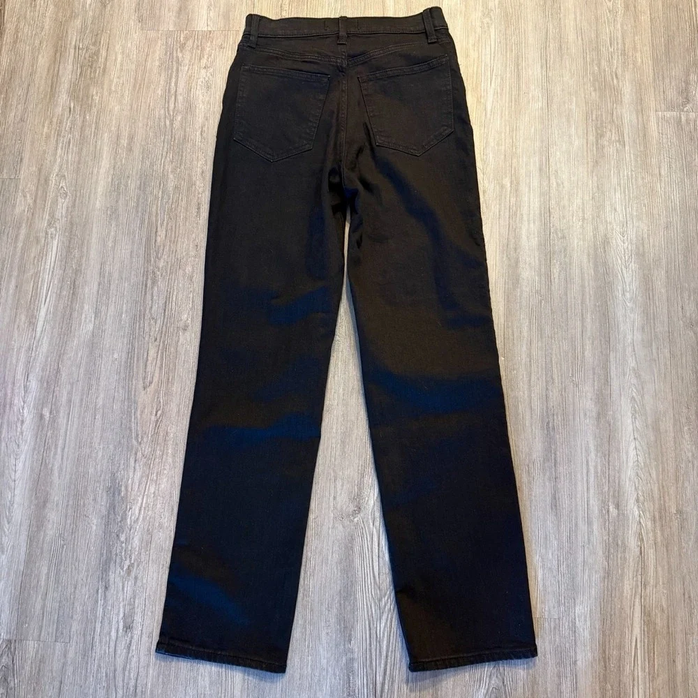 Abercrombie & Fitch like 1may4