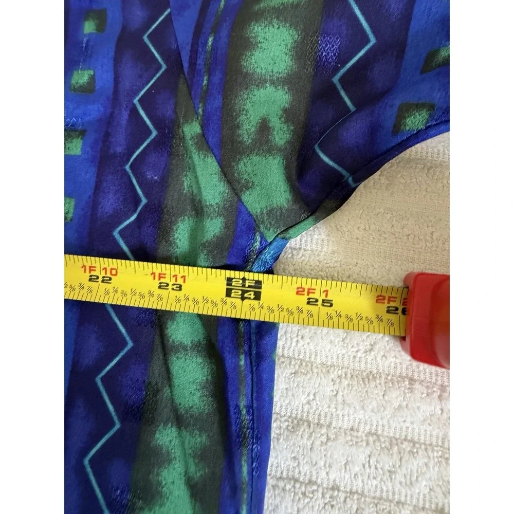 Sante Classics are similar kimono