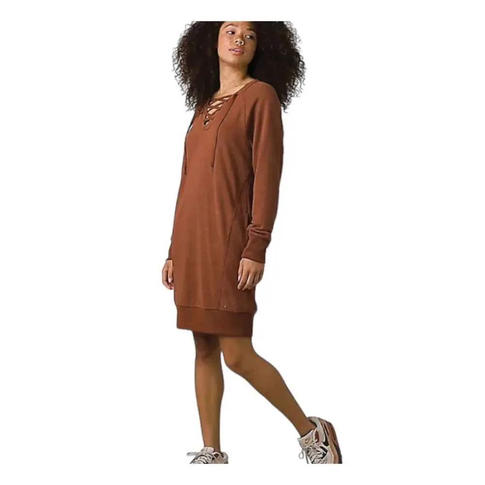 Prana stylish 37