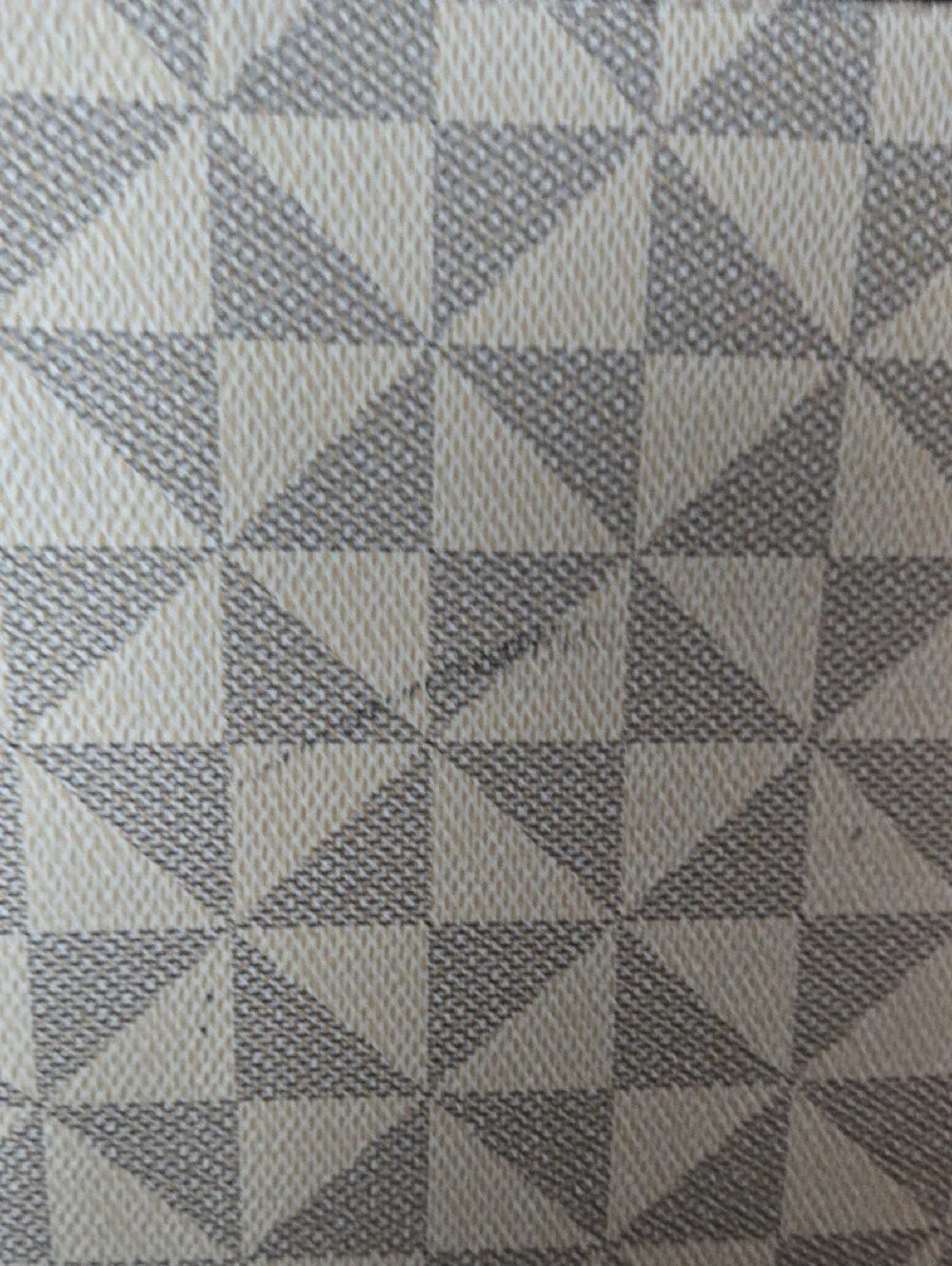 N/A neutral wristlet wallet