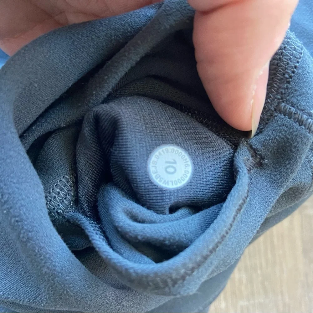 lululemon athletica lululemon align