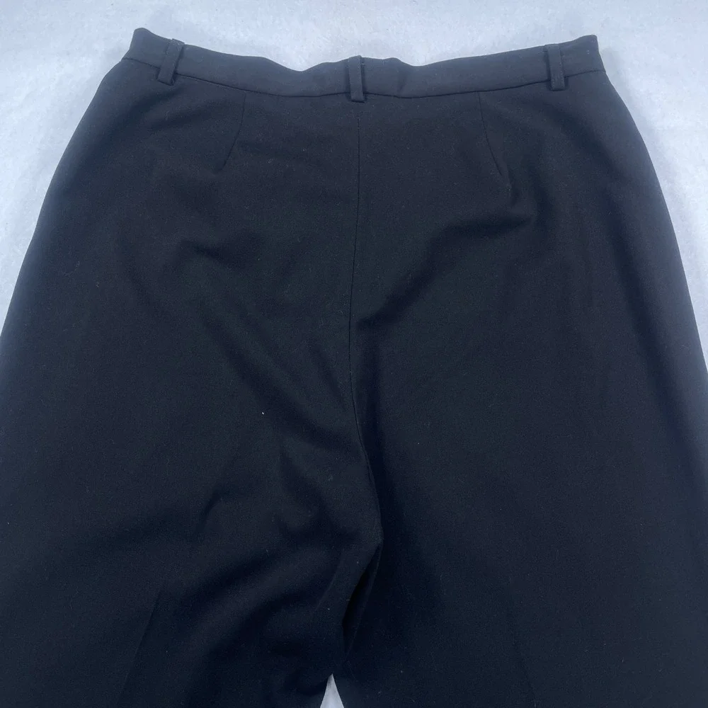 Nordstrom ease straight