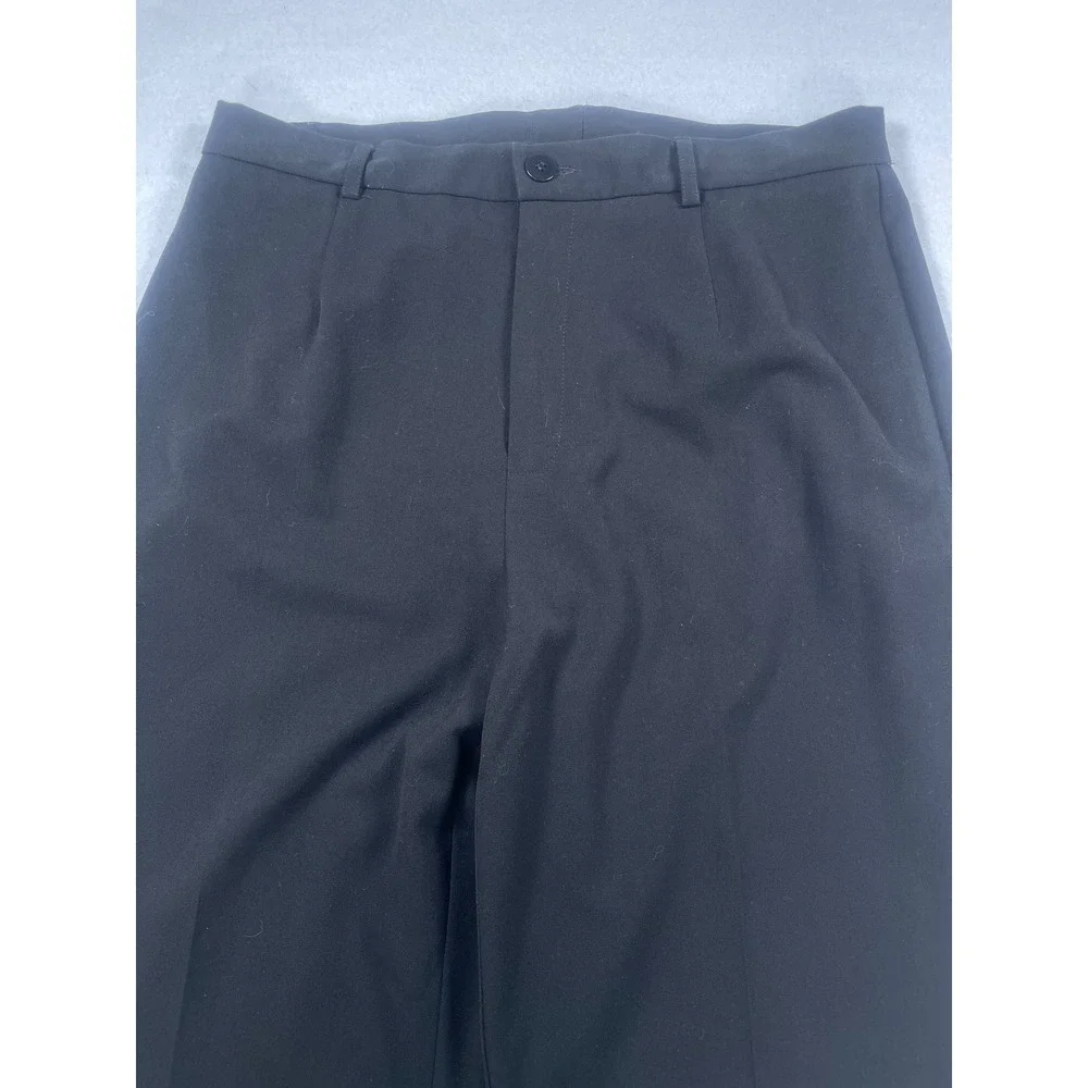 Nordstrom inseam effortlessly slight