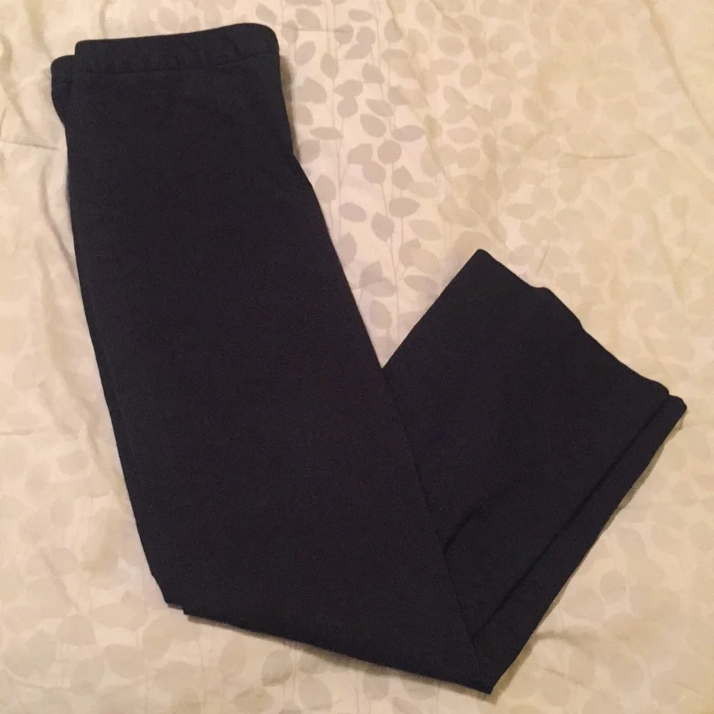 Ralph Lauren ralph lauren