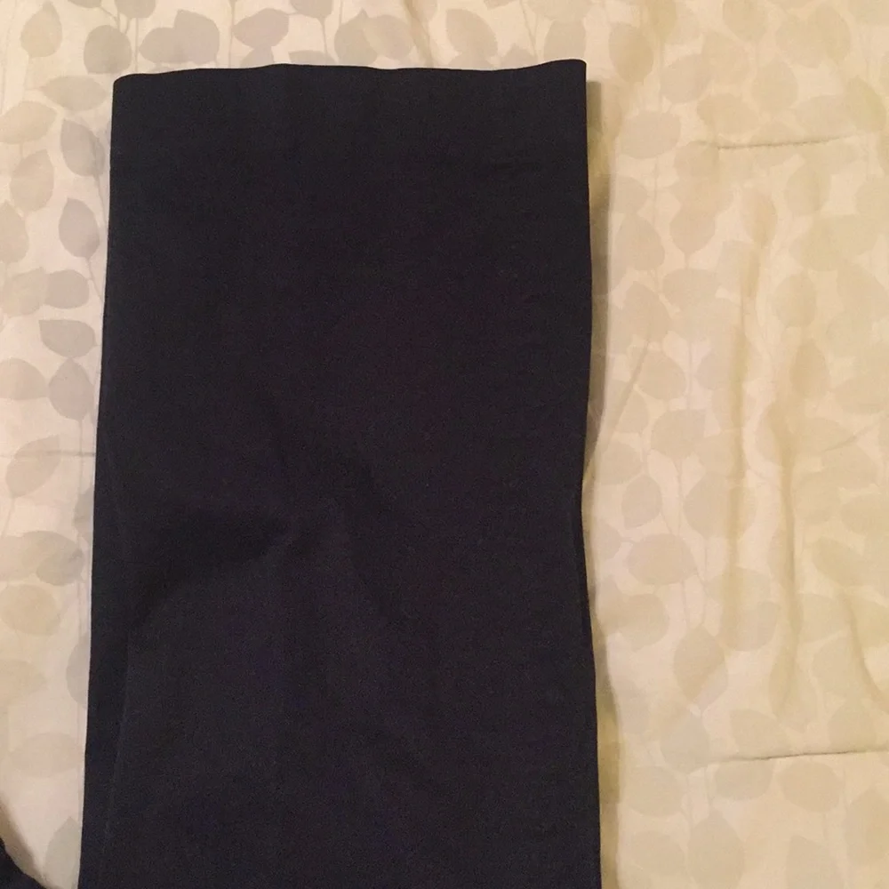 Ralph Lauren ralph lauren