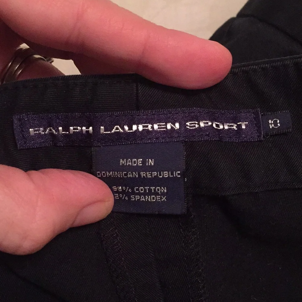 Ralph Lauren ralph lauren